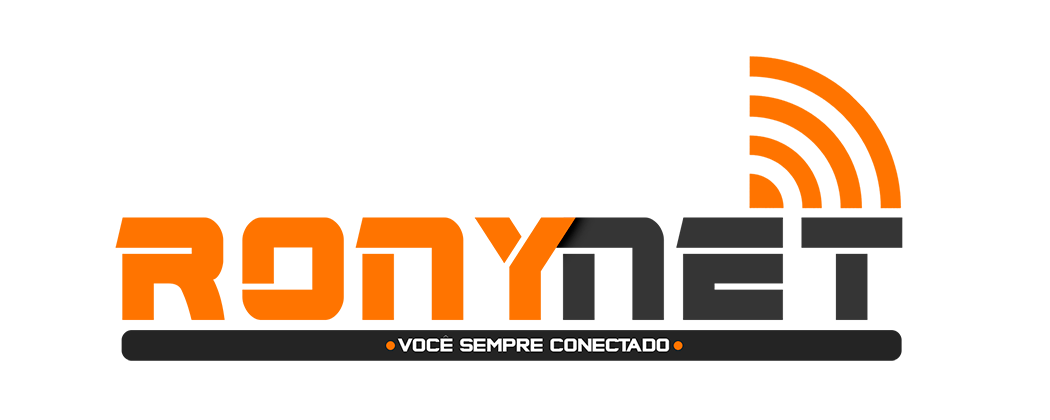 CDNTV Logo